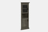 Waihi Corner Hutch
