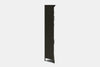 Waihi Corner Hutch