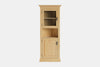 Waihi Corner Hutch