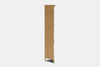 Waihi Corner Hutch