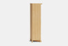 Waihi Corner Hutch