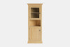 Waihi Corner Hutch