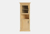 Waihi Corner Hutch