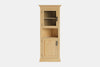 Waihi Corner Hutch