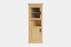 Waihi Corner Hutch