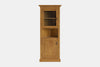 Waihi Corner Hutch