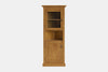 Waihi Corner Hutch