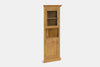 Waihi Corner Hutch