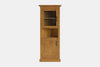 Waihi Corner Hutch
