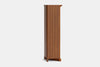 Waihi Corner Hutch