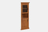 Waihi Corner Hutch