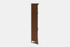 Waihi Corner Hutch