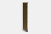 Waihi Corner Hutch