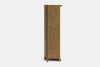 Waihi Corner Hutch