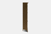 Waihi Corner Hutch