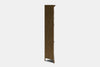 Waihi Corner Hutch