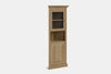 Waihi Corner Hutch