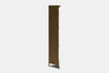Waihi Corner Hutch