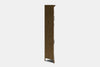 Waihi Corner Hutch