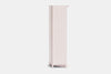Waihi Corner Hutch