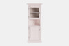 Waihi Corner Hutch