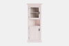 Waihi Corner Hutch