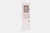 Waihi Corner Hutch