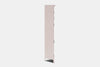 Waihi Corner Hutch