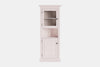 Waihi Corner Hutch
