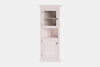 Waihi Corner Hutch