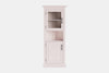 Waihi Corner Hutch