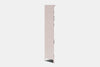Waihi Corner Hutch