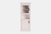 Waihi Corner Hutch