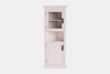 Waihi Corner Hutch