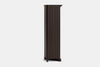 Waihi Corner Shelf