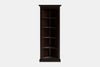 Waihi Corner Shelf