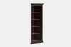 Waihi Corner Shelf