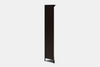 Waihi Corner Shelf