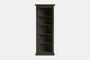 Waihi Corner Shelf