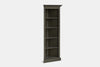 Waihi Corner Shelf