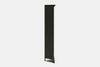 Waihi Corner Shelf