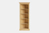 Waihi Corner Shelf