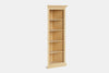 Waihi Corner Shelf