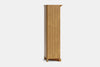Waihi Corner Shelf