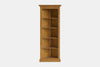 Waihi Corner Shelf