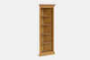 Waihi Corner Shelf
