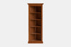 Waihi Corner Shelf