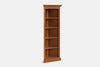 Waihi Corner Shelf
