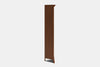 Waihi Corner Shelf
