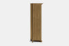 Waihi Corner Shelf